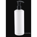 All Plastic Lotion Pump All PP Plastic Lotion Pump Manufactory